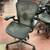 Over 200 Herman Miller Aerons IN STOCK locally starting at 2 thumbnail