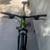 His & Hers mountain bikes like new 7 thumbnail