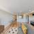 🐾ONE BEDROOM - PET FRIENDLY– October 1st@ 408 E Columbia-PROMOTION 3 thumbnail
