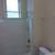 Large studio apartment available in MidCity house, with w/d and yard 4 thumbnail