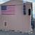 10’x20’ Off-grid ready Tiny Home Workshop  (w/delivery) 14 thumbnail