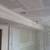 125$ /Room Painting, tile, drywall, demo, Kitchen and Baths 14 thumbnail