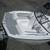 BRAND NEW STARCRAFT SVX-210 DECKBOAT Powered by YAMAHA F200 2 thumbnail