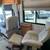 Class A RV Diesel Pusher 14 thumbnail