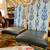 Accent Chairs purple blue grey 1 thumbnail