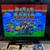 Paper Mario The Thousnad Year Door Complete Box with manuals 3 thumbnail