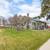 Reimagined and remodeled - Butte Home 24 thumbnail