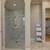 5304 Westfield Dr 18 thumbnail