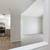 Vintage Property, Modern Spacious Bathroom, Private Patio 2 thumbnail
