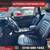 2024 Ford Edge SEL Sport Utility 4D 4 D 4-D 5 thumbnail