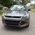 2014 Ford Escape (Excellent Condition/Excellent Condition/Low Miles) 4 thumbnail