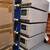 Lab Electronics! Multimeters, Oscilloscopes, Power Supplies & More! 8 thumbnail