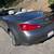 Infiniti Q60 Luxury V6 Convertible. Low miles, Loaded 2014 16 thumbnail