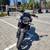 2024 Husqvarna Svartpilen 401 | $1900 OFF at Moto Forza! 7 thumbnail