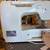 Baby lock BL50A sewing machine and accessories 5 thumbnail