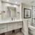 Spacious 1-bedroom, 1-bath condo 14 thumbnail