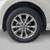 2017 Toyota RAV4 AWD All Wheel Drive RAV 4 Platinum SUV 20 thumbnail