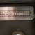 8" HF drill press 5 thumbnail