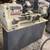 BRIDGEPORT MILL Shop Equipment MILLING MACHINE METAL LATHE BANDSAW 23 thumbnail