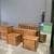 7 pc solid wood queen bedroom set 2 thumbnail