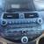 2011 Honda Accord EX *** FREE WARRANTY *** 9 thumbnail