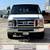2013 Ford E-250 Cargo Van - only 73K miles - Financing Available!  2 thumbnail