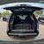 2014 Cadillac Escalade, Premium AWD 79K Miles 7 thumbnail