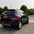 2018 Chevrolet Trax 1LT Crossover,91k miles,Finance/Warranty available 4 thumbnail
