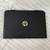 HP Pavilion Gaming Laptop 1 thumbnail