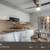 OnSite Management, Assigned Carports, View, Disposal 8 thumbnail