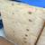 PLYWOOD WINDOW COVERS (Hurricane) 7 thumbnail