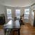 --- Top Floor 2+ Bed 2 Baths - Laundry in Unit -- Parking -- PICS 17 thumbnail