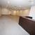 Storefront/Office for Rent in Pikesville!! 5 thumbnail