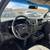 2015 Chevrolet Chevy Express 2500 Passenger **us9.com** 13 thumbnail