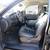 2008 Chevrolet Chevy Silverado 1500 LT1 2WD 4dr Crew Cab 5.8 ft. SB  *C 11 thumbnail