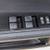 2017 Lexus ES  ES 350 Sedan 24 thumbnail