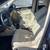 2016 Volkswagen Tiguan S 9 thumbnail