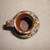 Stoneware Pitcher 3 thumbnail