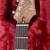 Ibanez az2204n prestige mij guitar NM 6 thumbnail
