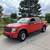 2011 FORD F-150 FX4 COYOTE 4x4 SUPERCREW 5.0L V8 FLEX FUEL 1 thumbnail