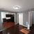 3 bedroom house  & 1 bathroom in Joliet 4 thumbnail