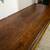Heavy Solid Wood Coffee Table 4 thumbnail