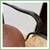 Artistic Home Tuscan Copper + Leather Counter Stools, Set Of Three 10 thumbnail