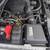 2010 CHEVROLET SILVERADO LT1 4 DOOR 10 thumbnail