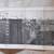 1893 Gems of Wonderful Chicago & The Worlds Fair Columbian Exposition 6 thumbnail