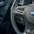 2015 Subaru Forester AWD Limited 1 Owner Remote Start 19 thumbnail