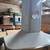 Range hood Kenmore elite w 36 stainless steel 2 thumbnail