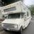 Vintage 1978 Motor Home 1 thumbnail