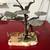 Vintage Mario Jason signed, original sculpture 3 thumbnail
