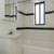 Apartment for rent 1 1/2, 2 1/2, 3 1/2 and 4 1/2 near Concordia 6 thumbnail